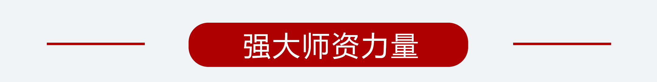 财税_09.gif 财税_09.gif