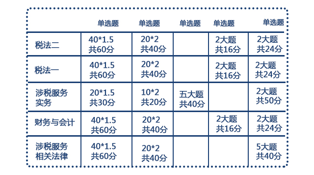 16点_08.jpg