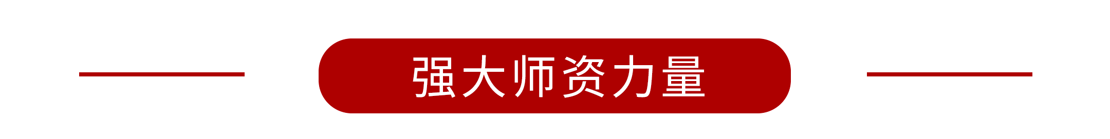 财税_09.gif 财税_09.gif