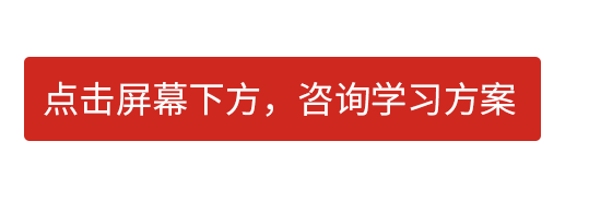 实帐_39.gif 实帐_39.gif